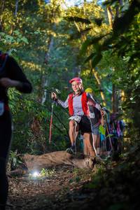 BIB: 
                            <button type="button" onclick="openModal(19239770)" class="btn btn-primary btn-sm float-right btn-popup" data-toggle="modal" data-target=".modal-high-quality">
                        <i class="fas fa-shopping-cart"></i> Add to Cart
                    </button>
                                            <button type="button" onclick="isThisMe(19239770, true)" class="btn btn-success btn-sm float-right btn-popup btn-isme hidden" data-toggle="tooltip" data-placement="bottom" title="นี่คือรูปของคุณใช่ไหม คลิกที่นี่เพื่อเอาเข้าอัลบั้ม">
                        <i class="fas fa-plus"></i> Add to album
                    </button>
                    <button type="button" onclick="isThisMe(19239770, false)" class="btn btn-warning btn-sm float-right btn-popup btn-isnotme hidden">
                        <i class="fas fa-ban"></i> Remove from album
                    </button>